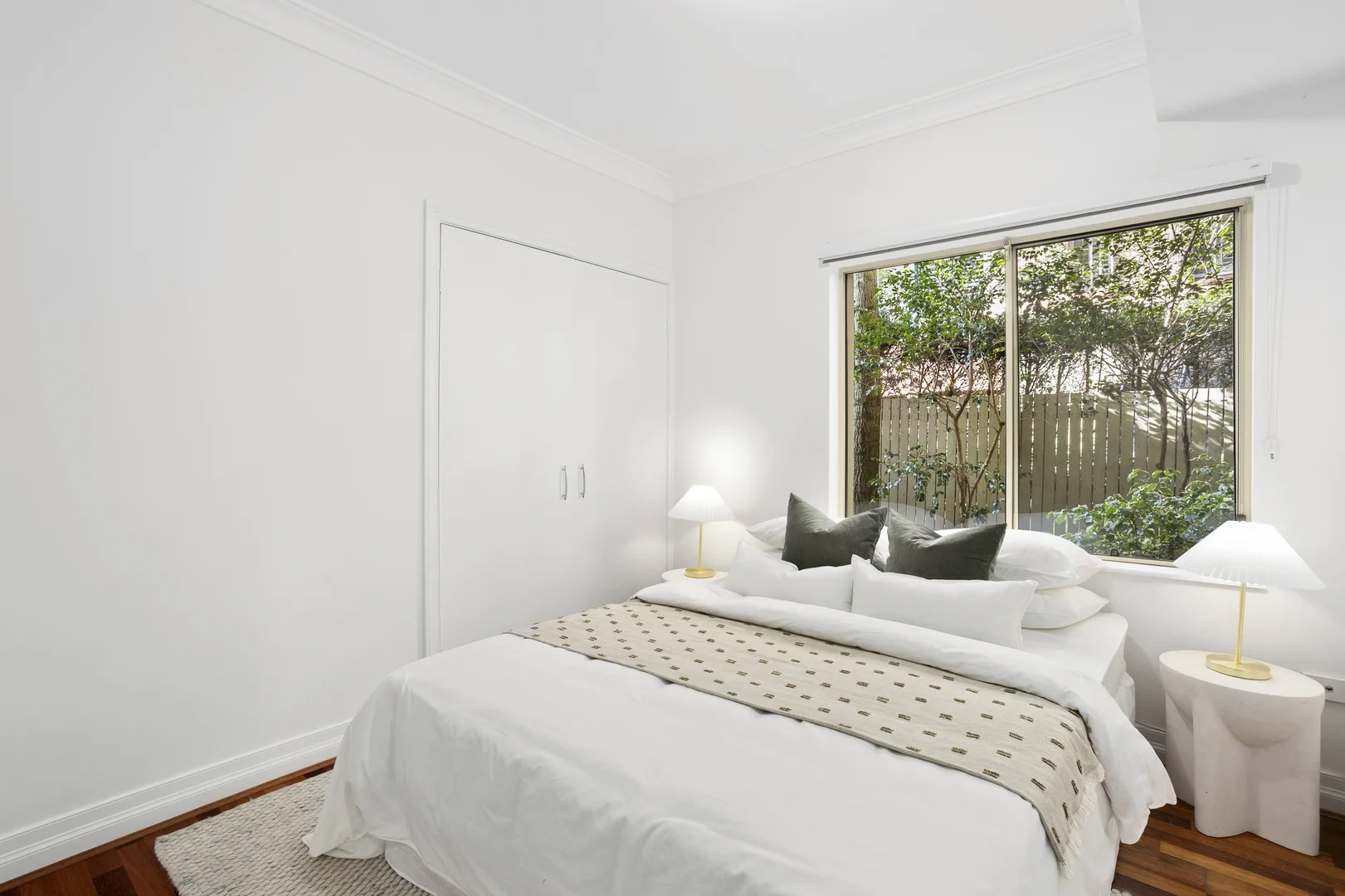 Additional image 11 of 44/1-5 Russell Street, Wollstonecraft NSW 2065