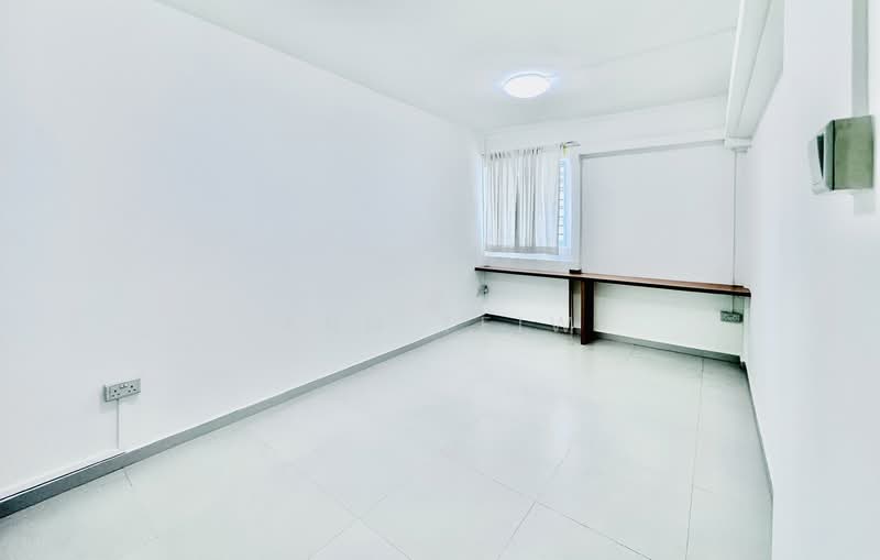 339 Clementi Avenue 5 photo 3