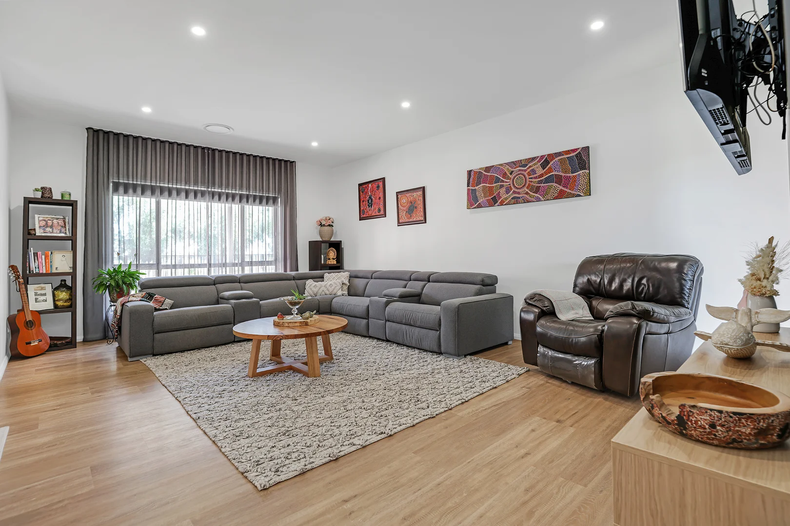 Additional image 6 of 34 Manzanillo Avenue, Moama NSW 2731