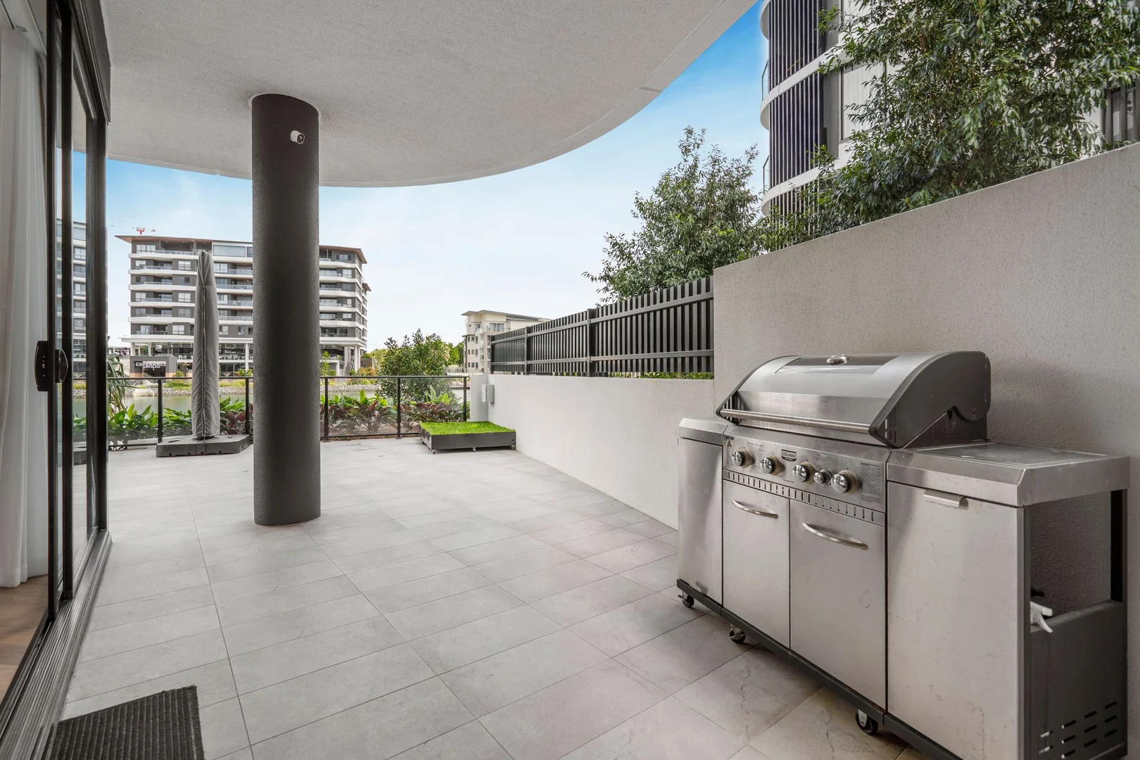 Additional image 10 of 1101/2 Athena Boulevard, Hope Island QLD 4212