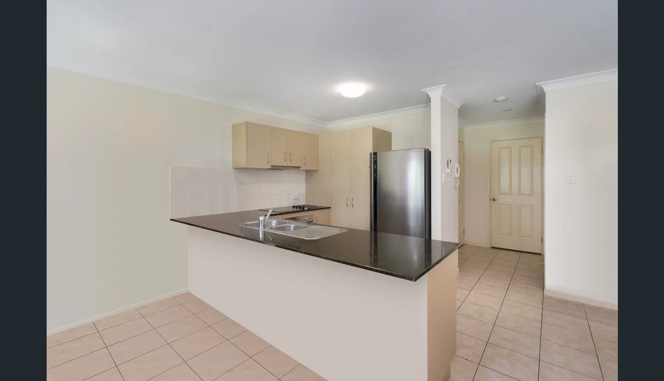Additional image 2 of 5/1-3 Carnarvon Court, Oxenford QLD 4210