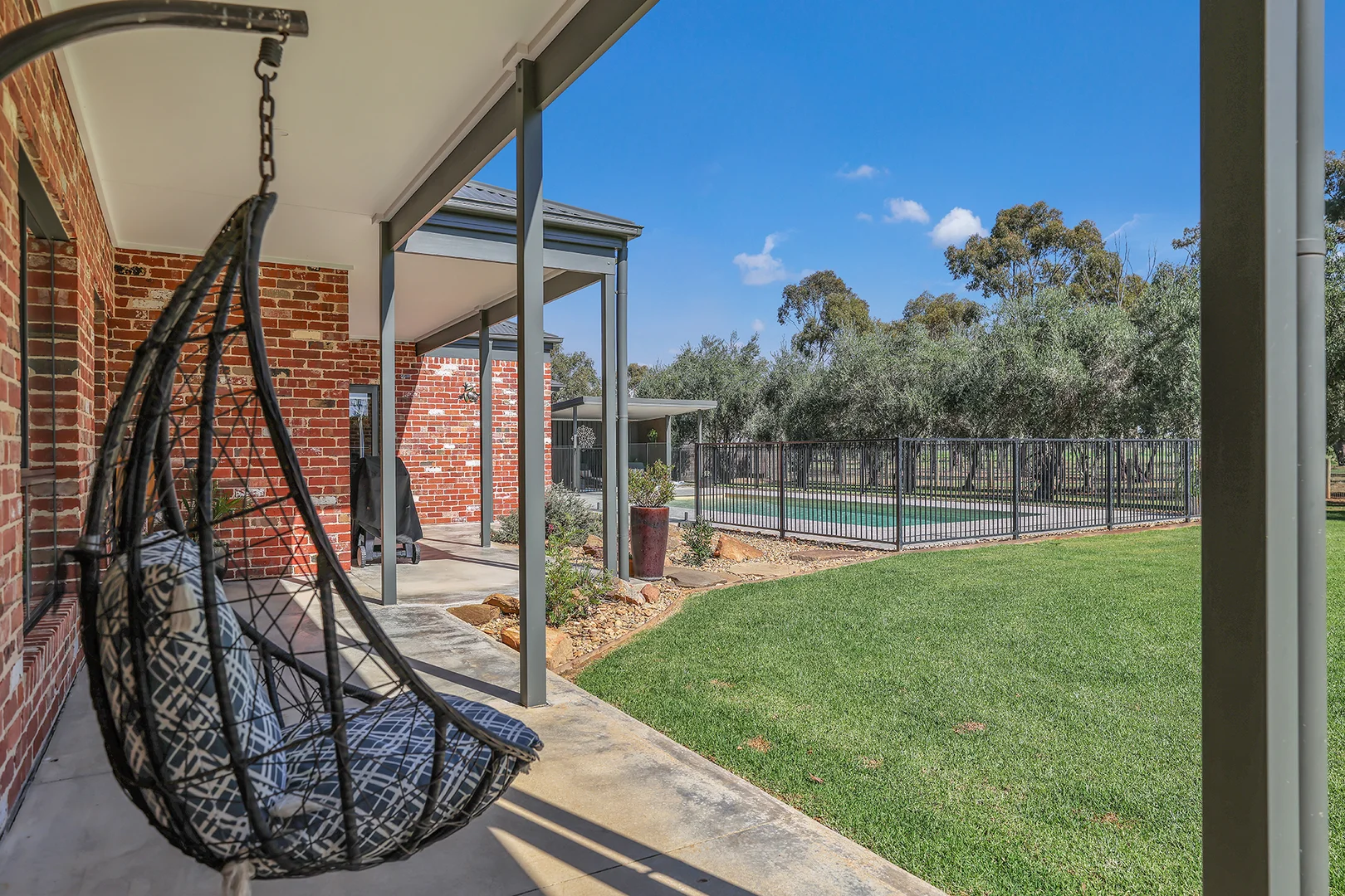 Additional image 21 of 34 Manzanillo Avenue, Moama NSW 2731