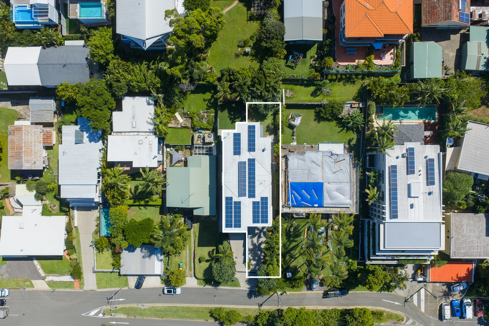 Additional image 36 of 2/67 Garrick Street, Coolangatta QLD 4225