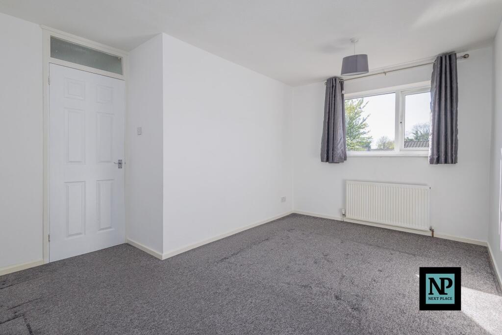 Additional image 15 of Barnbridge, Tamworth, B77