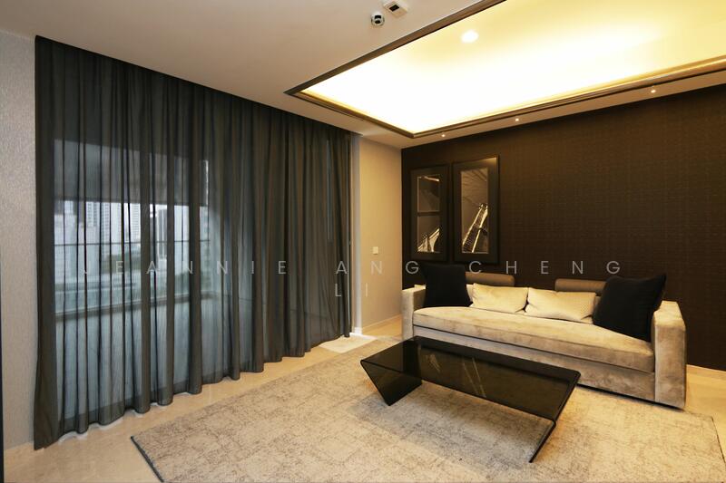 9 Cairnhill Road photo 3