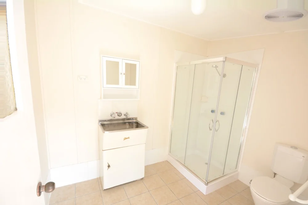 Additional image 7 of 10 Rodriguez Ave, Blackheath NSW 2785