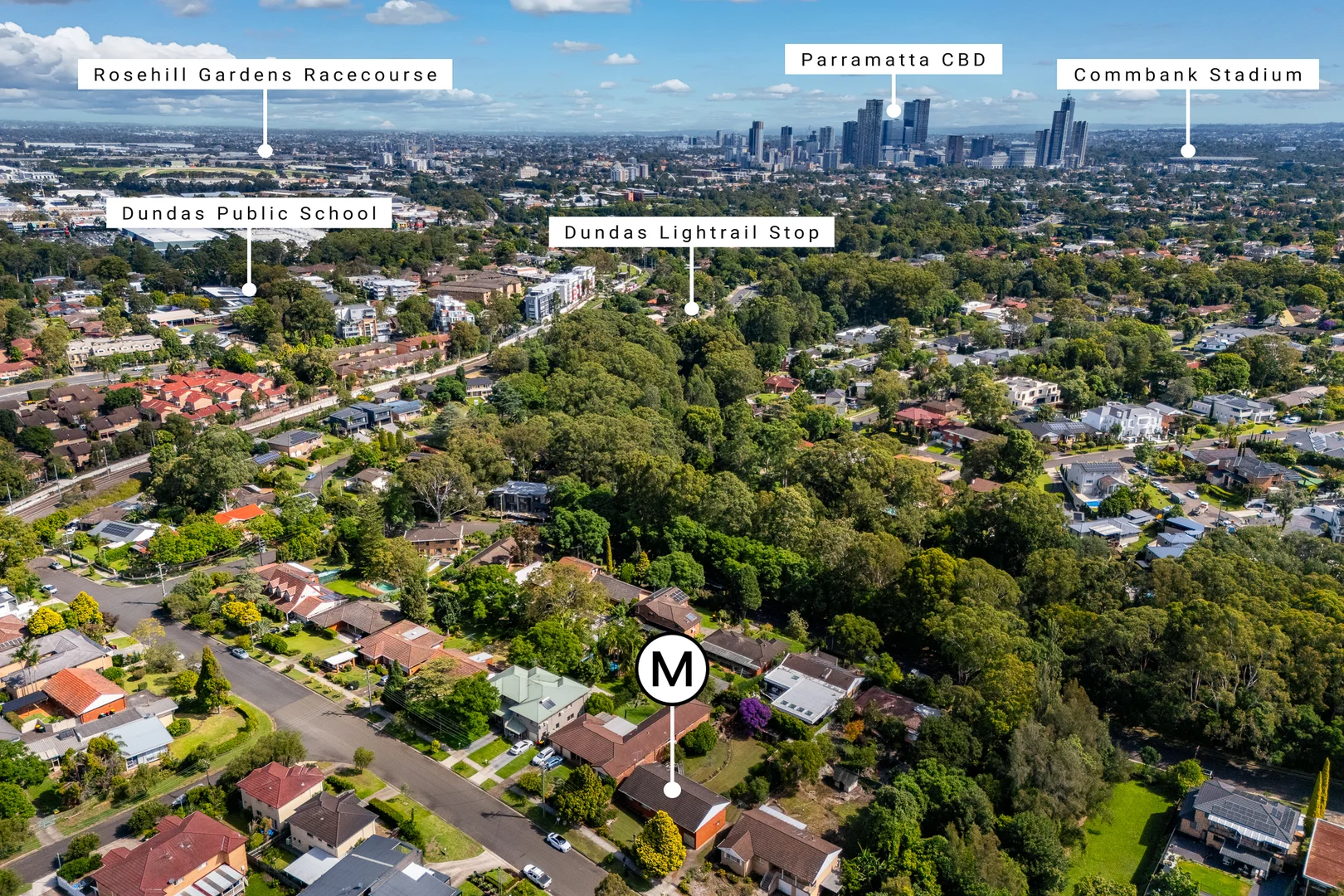 Additional image 15 of 29 Leamington Road, Telopea NSW 2117