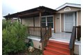 Additional image 2 of 20 Rollingwood Dr Spc 83, Jackson, CA, 95642
