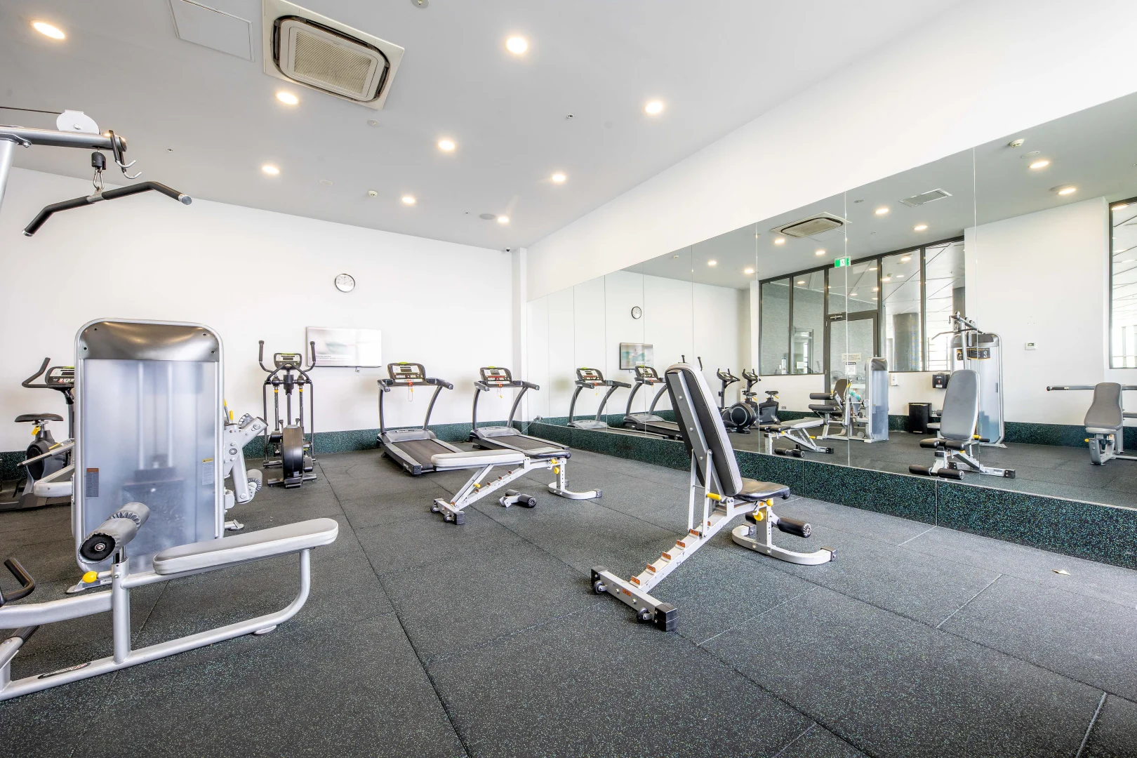 Additional image 9 of G13/3 Carter Street, Lidcombe NSW 2141
