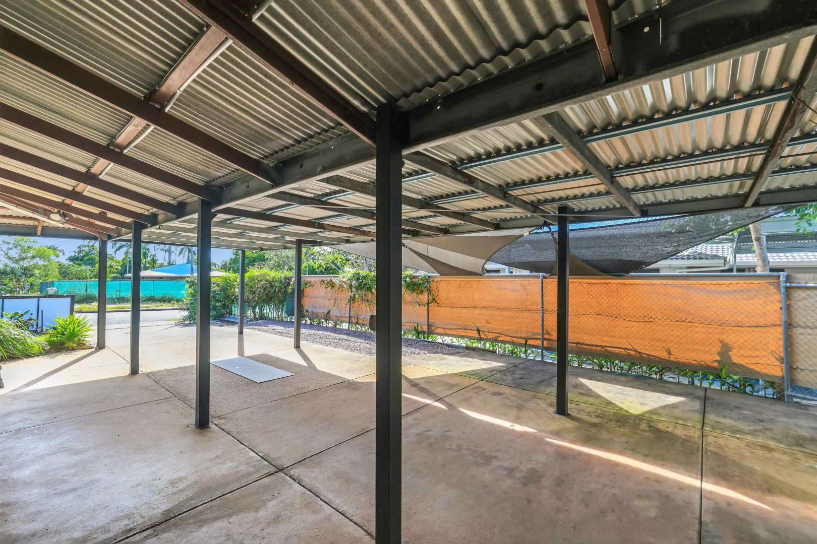 Additional image 11 of 6 Annaburroo Crescent, Tiwi NT 0810