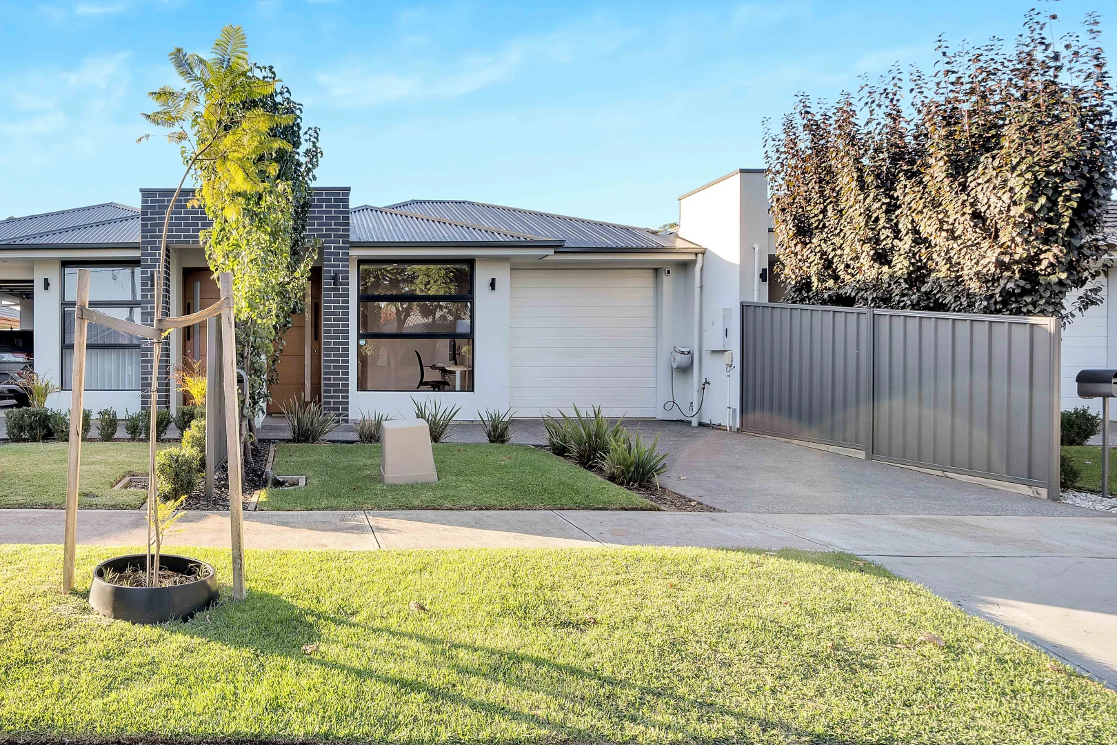 Additional image 18 of 27a Bowden Grove, Oaklands Park SA 5046