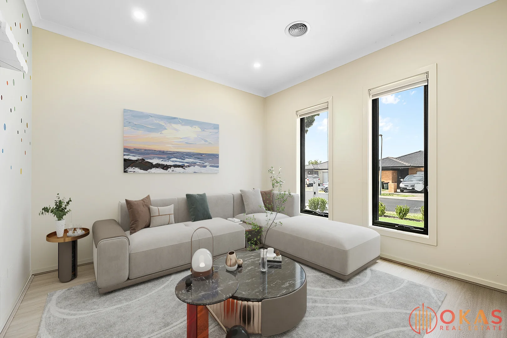Additional image 3 of 14 Lilyturf Drive, Tarneit VIC 3029