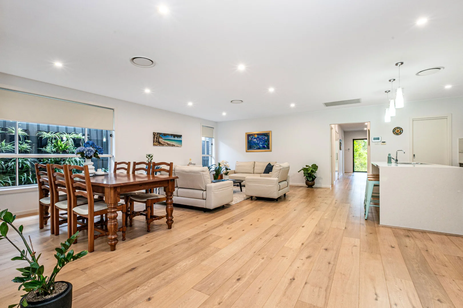 Additional image 6 of 71 Garrawilla Avenue, North Kellyville NSW 2155