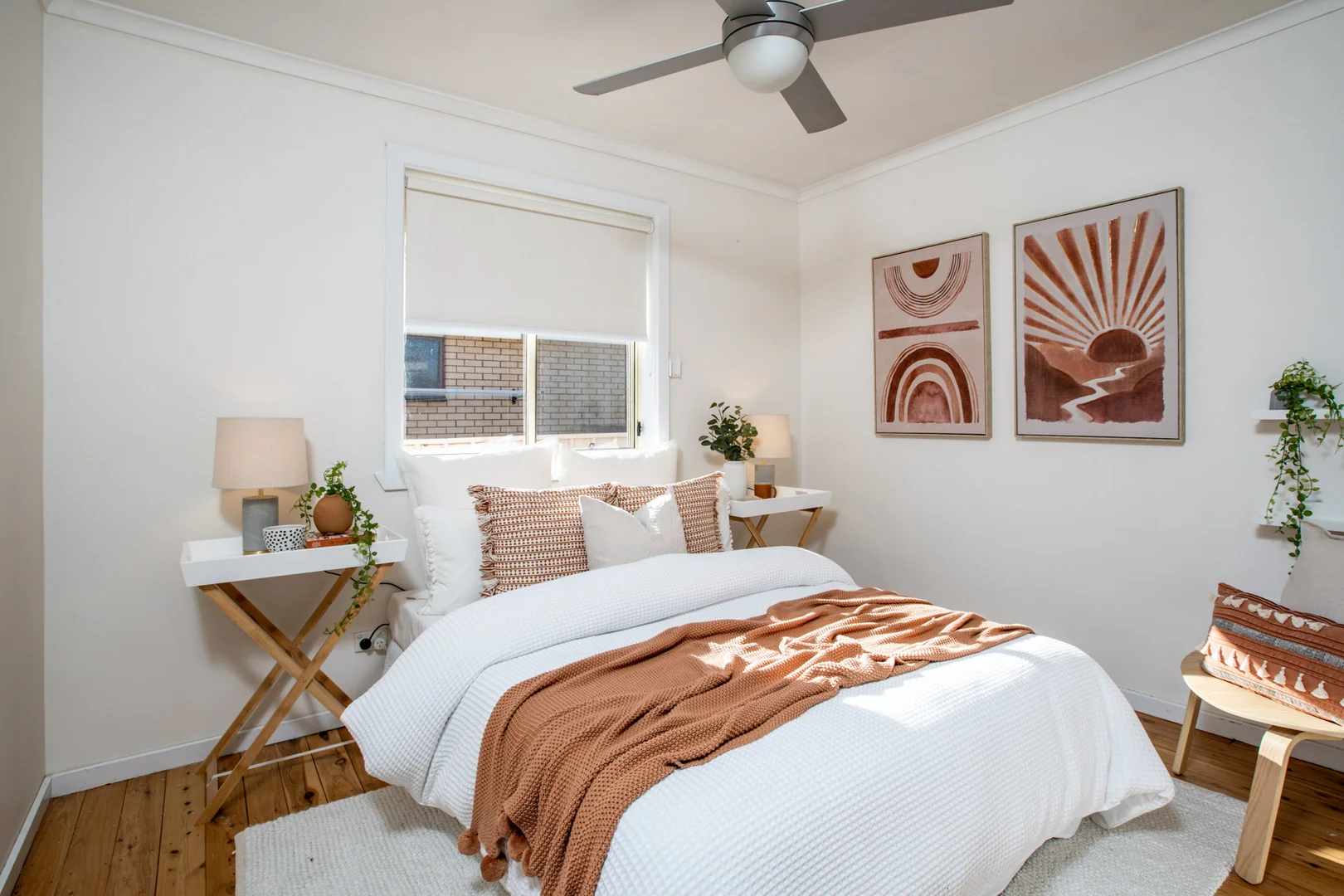 Additional image 7 of 456 Jason Court, Lavington NSW 2641