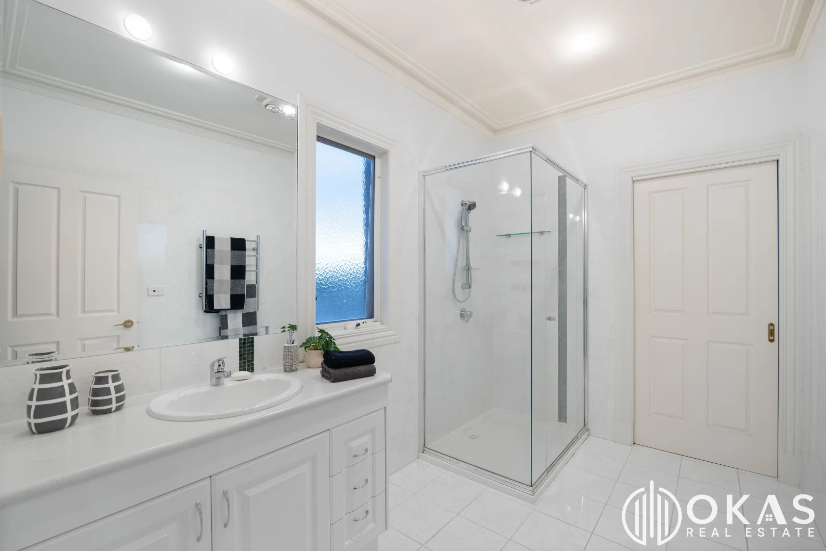 Additional image 26 of 139 Thames Boulevard, Tarneit VIC 3029