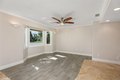 Additional image 8 of 2199 National Ave, Costa Mesa, CA, 92627