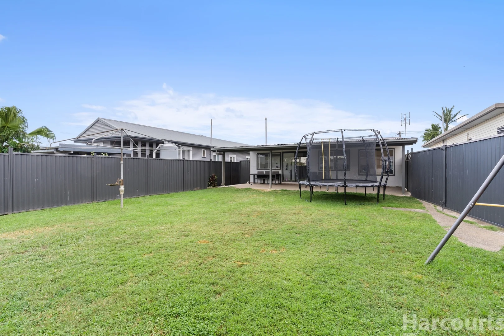 Additional image 12 of 40 Tabrett Street, West Kempsey NSW 2440