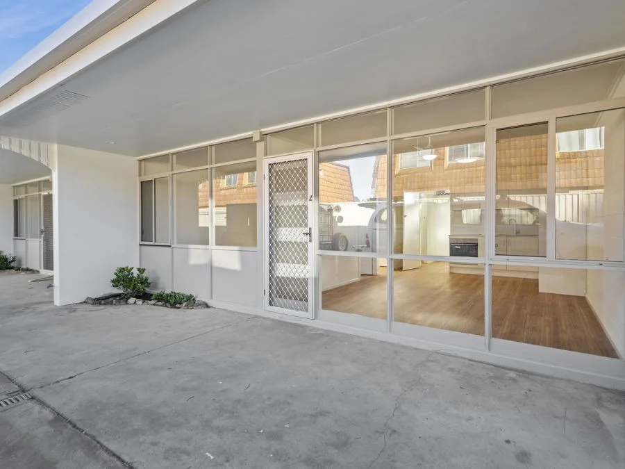 Additional image 2 of 2/11 Vincent Street, Coffs Harbour NSW 2450