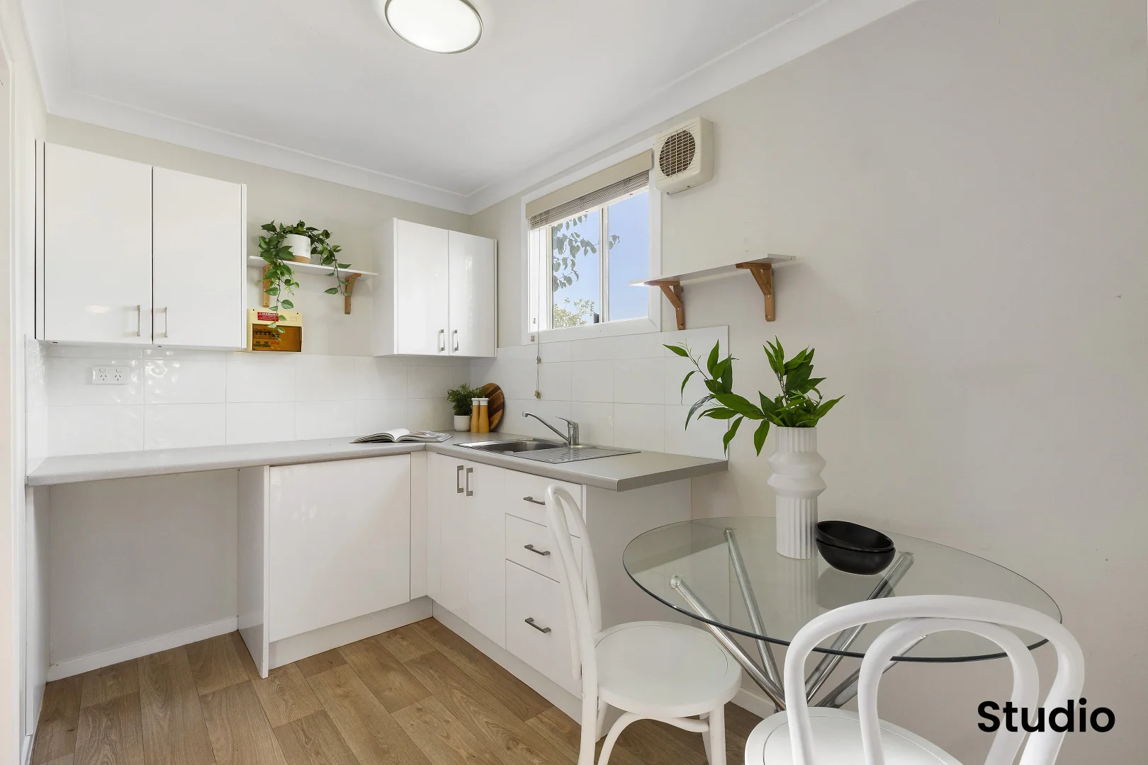 Additional image 11 of 13 James Street, Morpeth NSW 2321