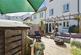 Additional image 17 of Donn Gardens, Bideford, Devon