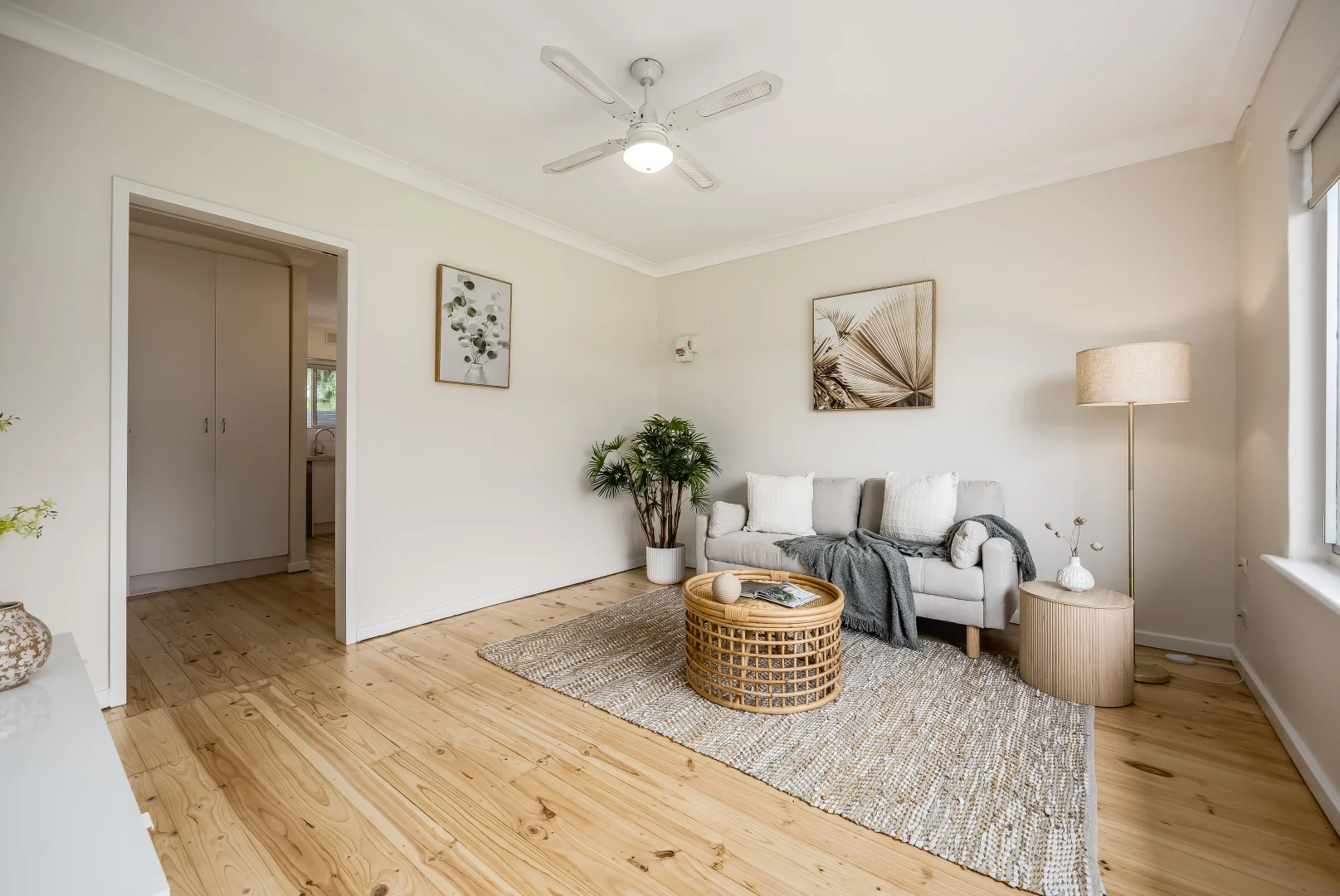Additional image 3 of 6/66 Forest Avenue, Black Forest SA 5035