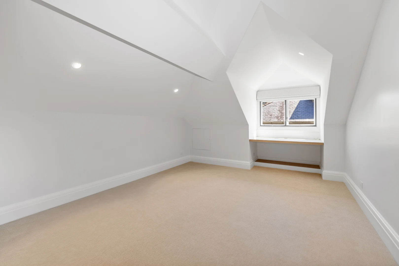 Additional image 21 of 3/1 Mount Adelaide Street, Darling Point NSW 2027