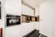 Additional image 4 of Woburn Place, London WC1H