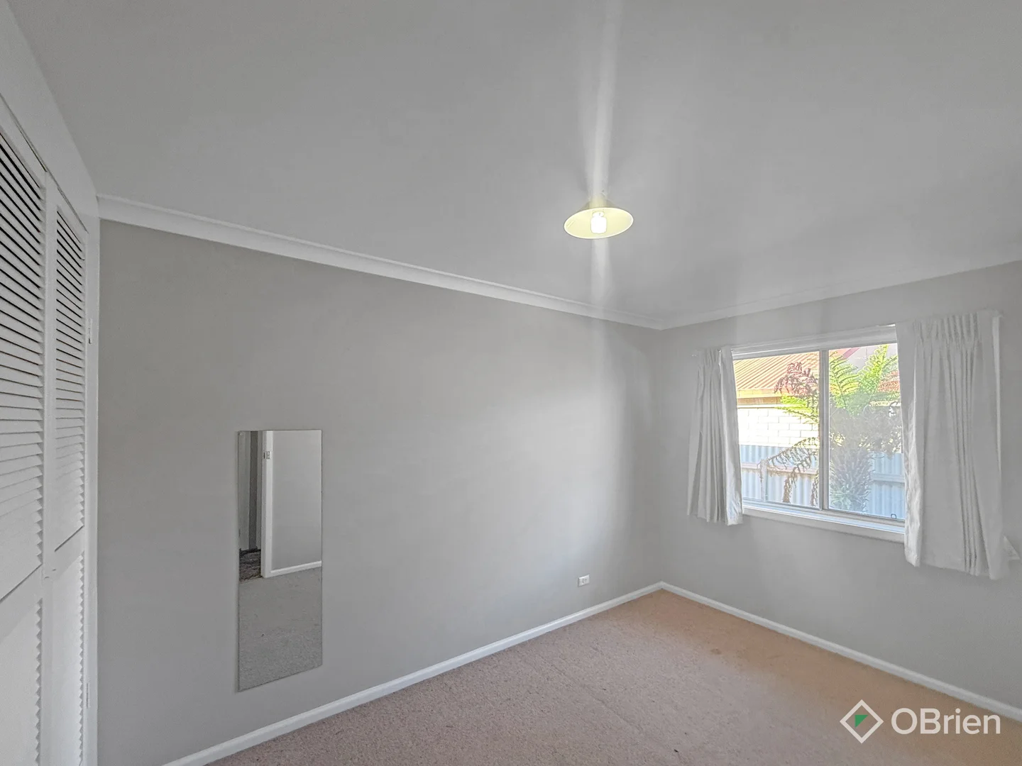 Additional image 7 of 433 Douglas Road, Lavington NSW 2641
