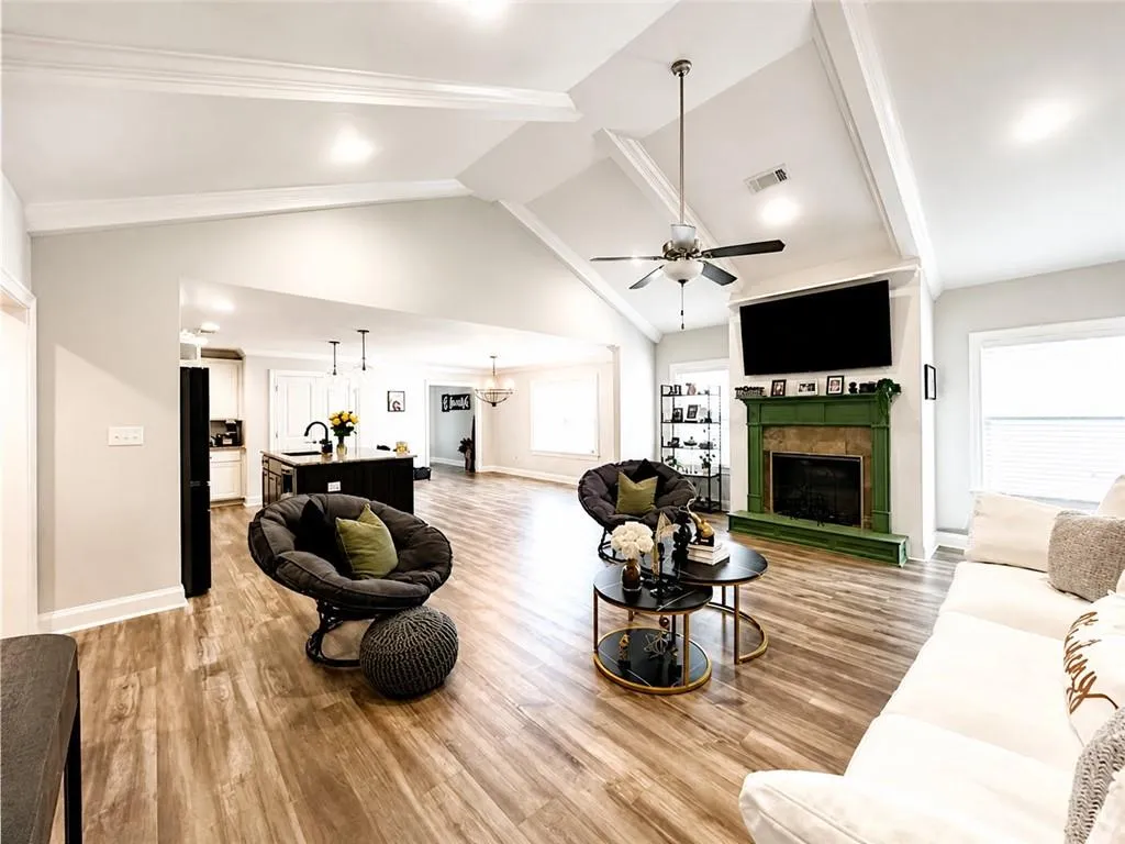 Additional image 5 of 62 Ivy Loop, Phenix City, AL 36867
