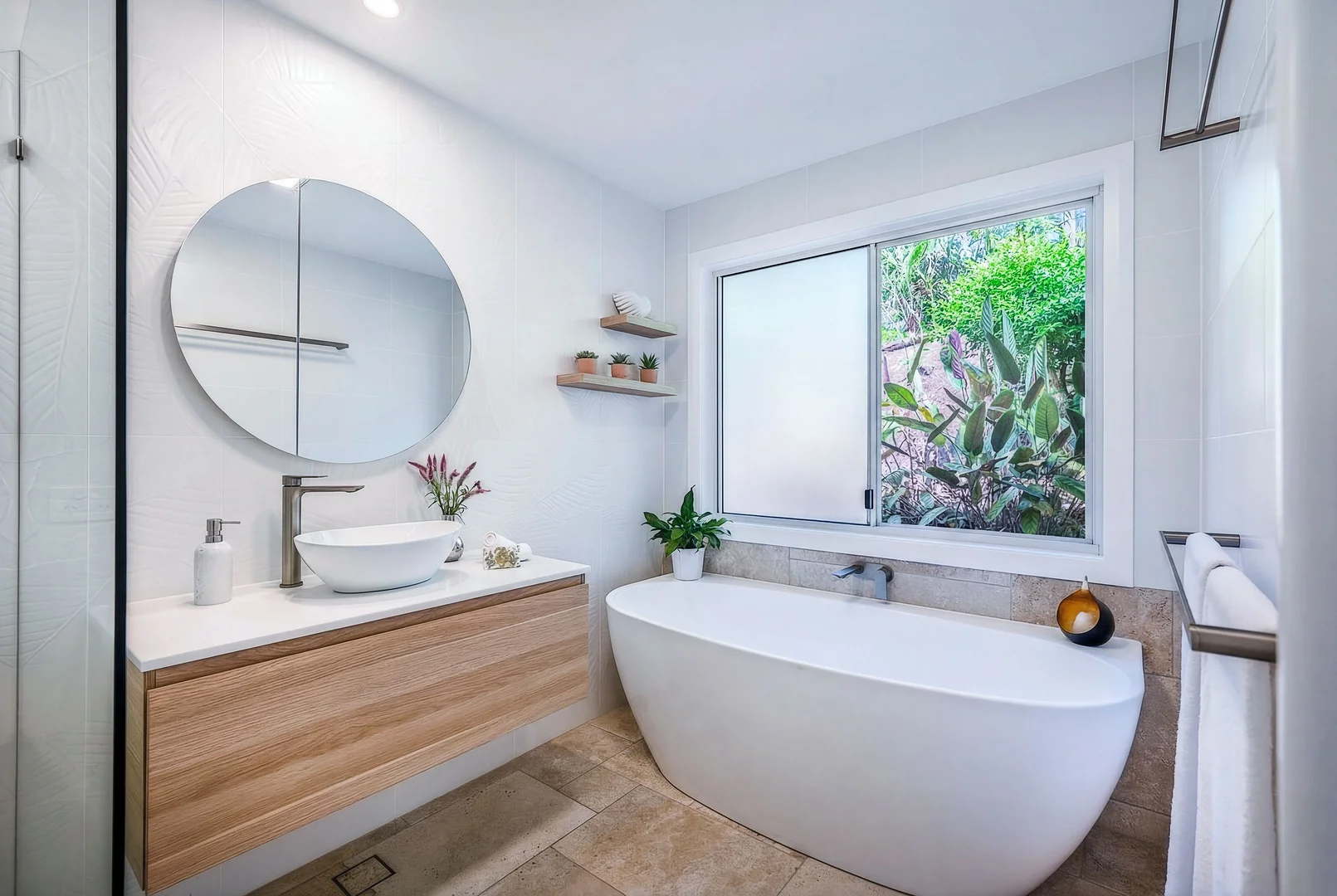 Additional image 18 of 2 Lucas Avenue, Bellingen NSW 2454