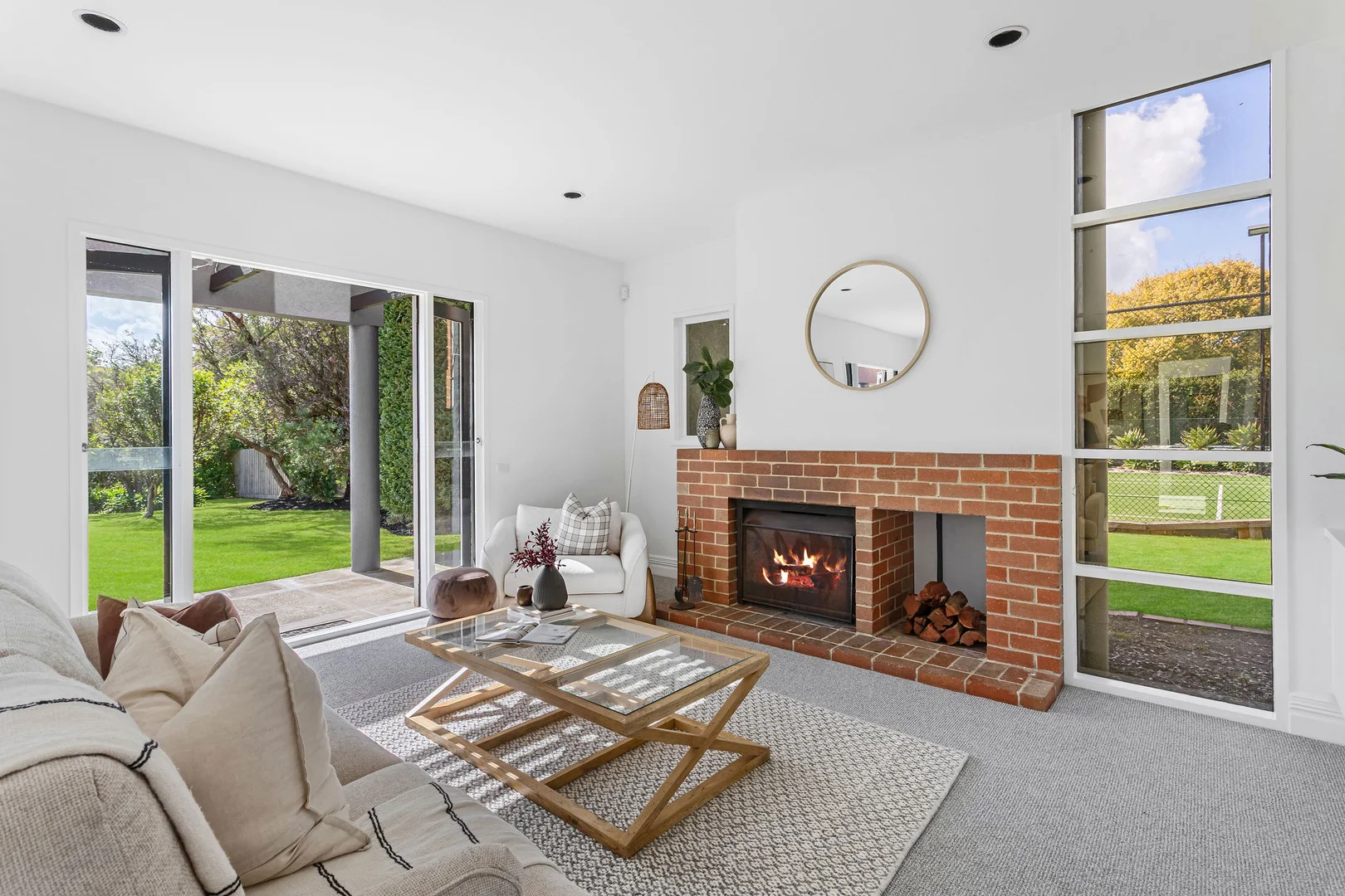 Additional image 6 of 12 Sinclair Court, Mount Martha VIC 3934