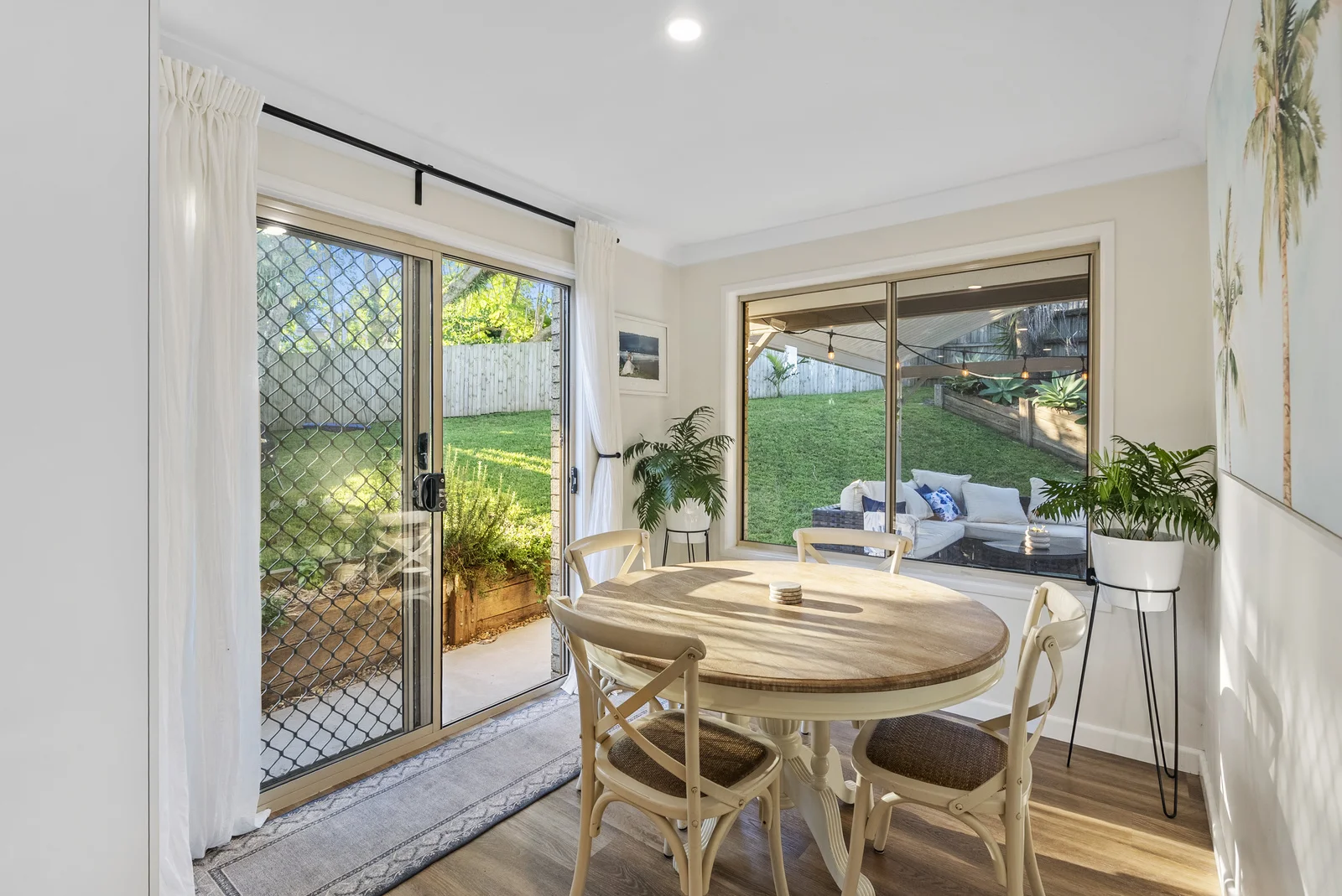 Additional image 13 of 14 Ocean View Parade, Tamborine Mountain QLD 4272