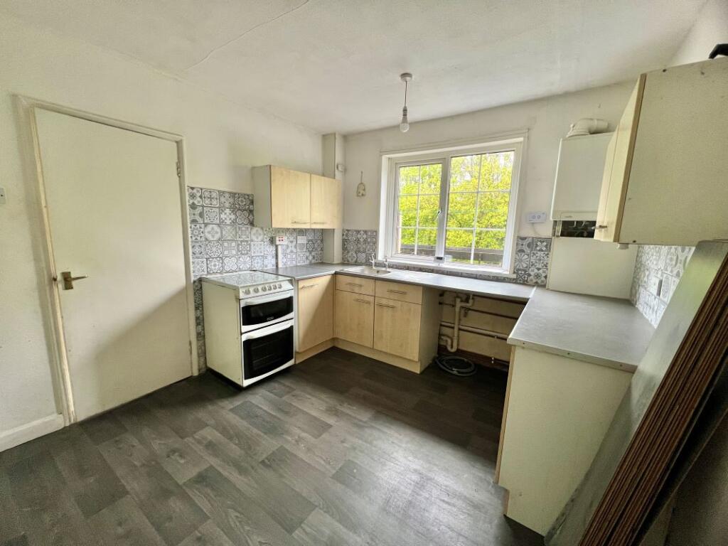 Additional image 3 of 211 New Road, Rubery, B45 9JP