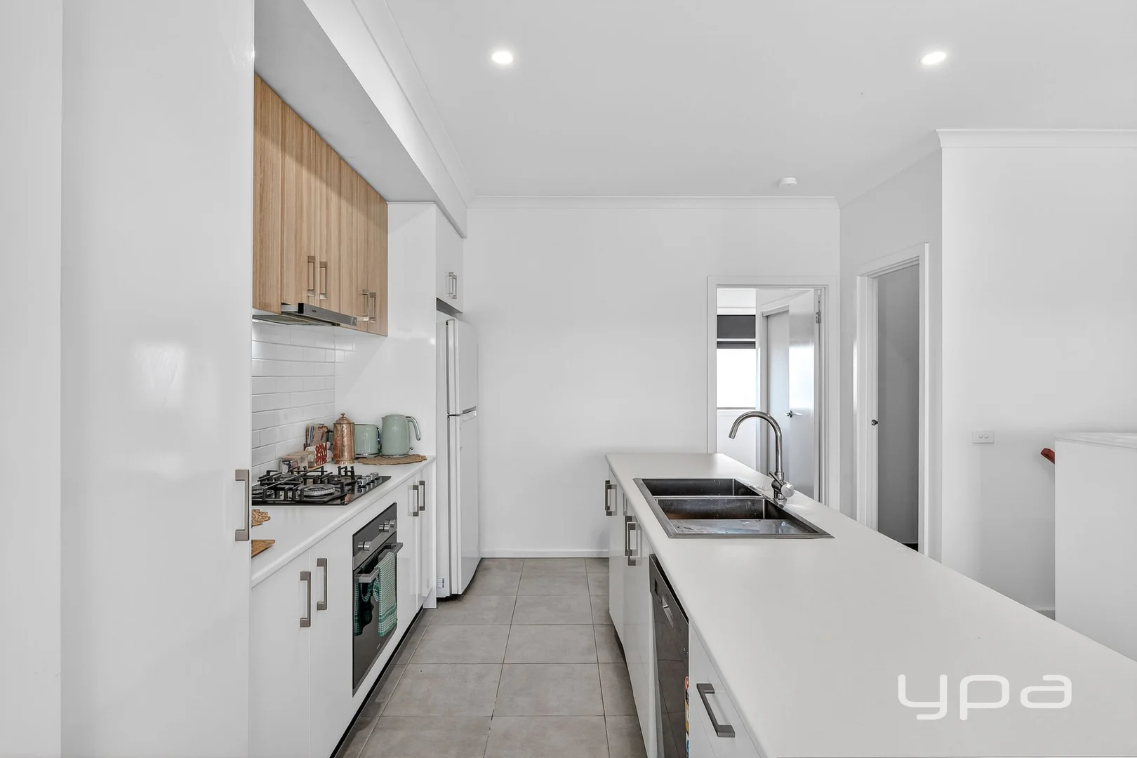 Additional image 5 of 15 Wool Street, Tarneit VIC 3029