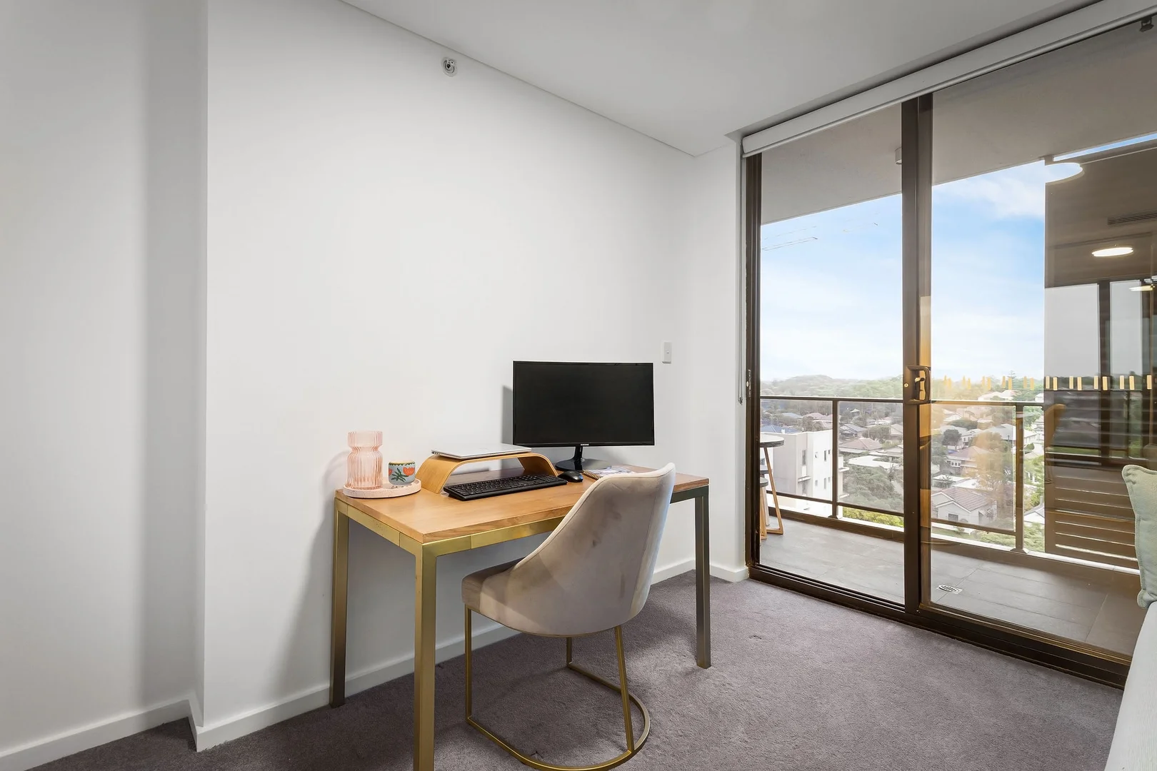 Additional image 6 of 20/15-17 Gertrude Street, Wolli Creek NSW 2205