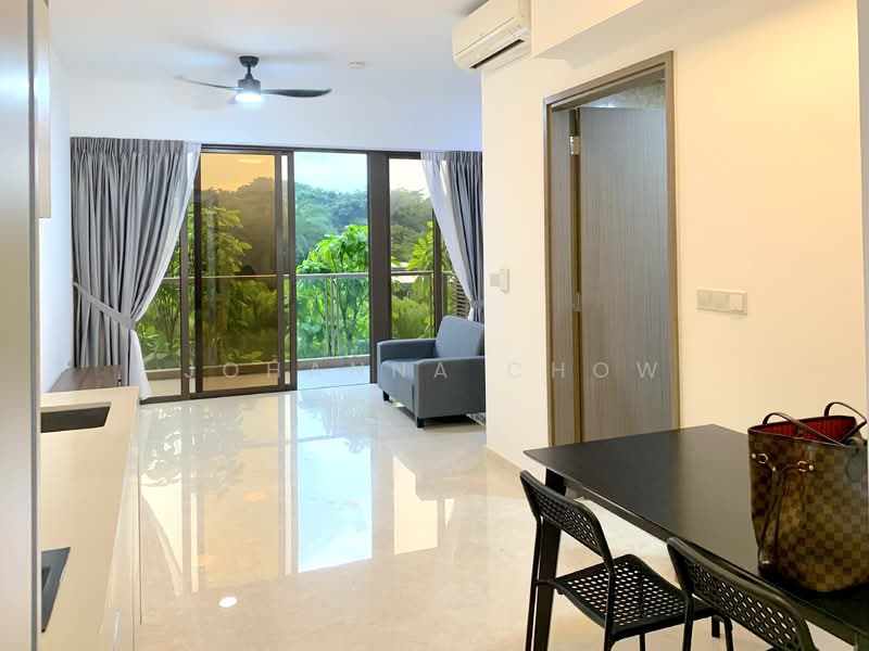 10 Siglap Link photo 3