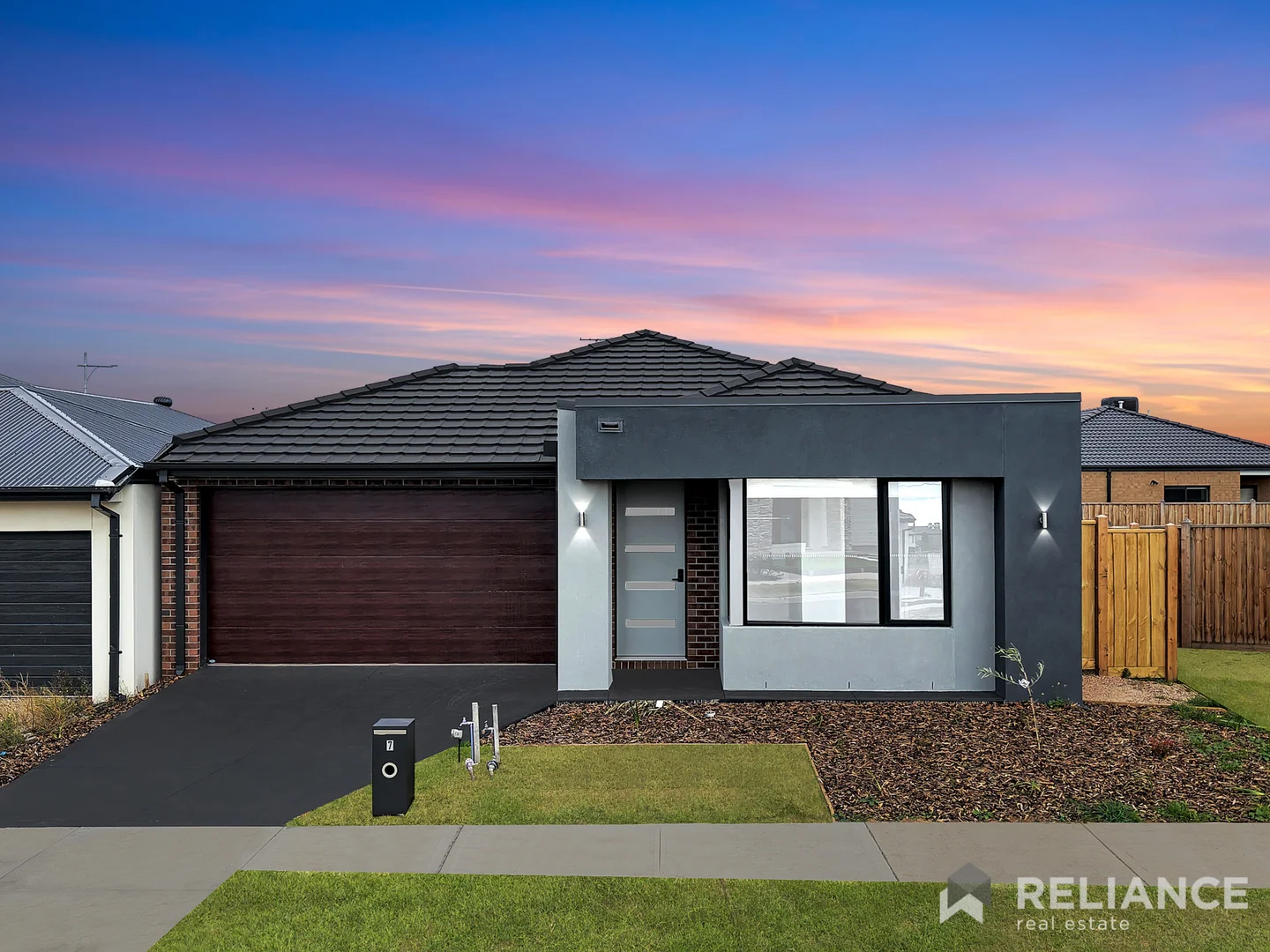 Additional image 2 of 7 Disher Way, Tarneit VIC 3029