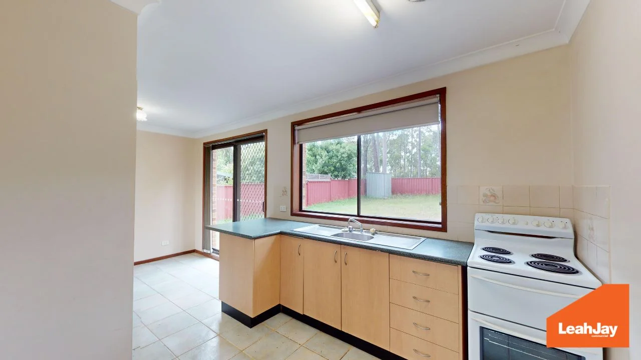 Additional image 2 of 37 Dumaresq Parade, Metford NSW 2323