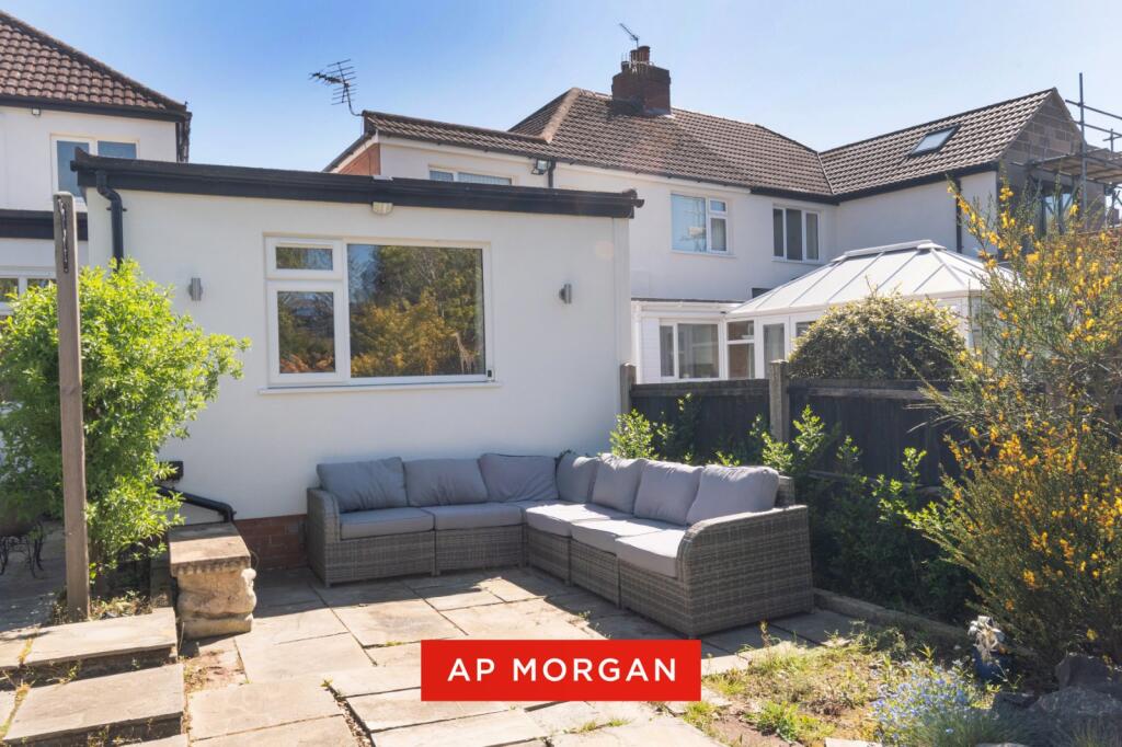 Additional image 36 of Yoxall Road, Shirley, Solihull, West Midlands, B90