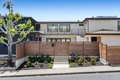 Additional image 11 of 5610 Bellevue Ave, La Jolla, CA, 92037