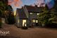 Additional image 38 of Harrowby Lane, Grantham