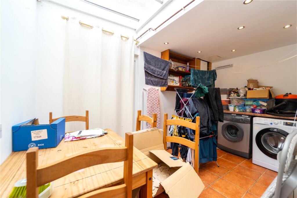 Additional image 4 of Lottie Road, Birmingham, B29