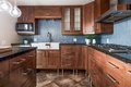 Additional image 15 of 1316 W Primavera Dr, Palm Springs, CA, 92264