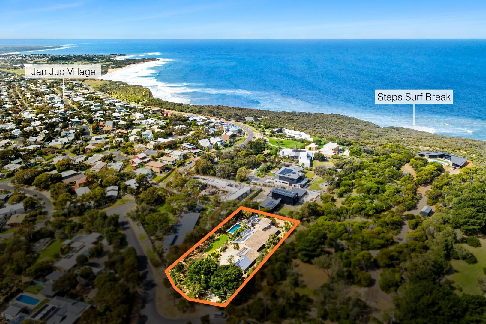 3 Broadbeach Road, Jan Juc VIC 3228 photo 2