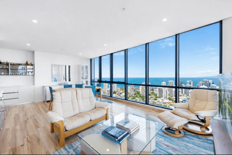 4210/2 Como Crescent, Southport QLD 4215