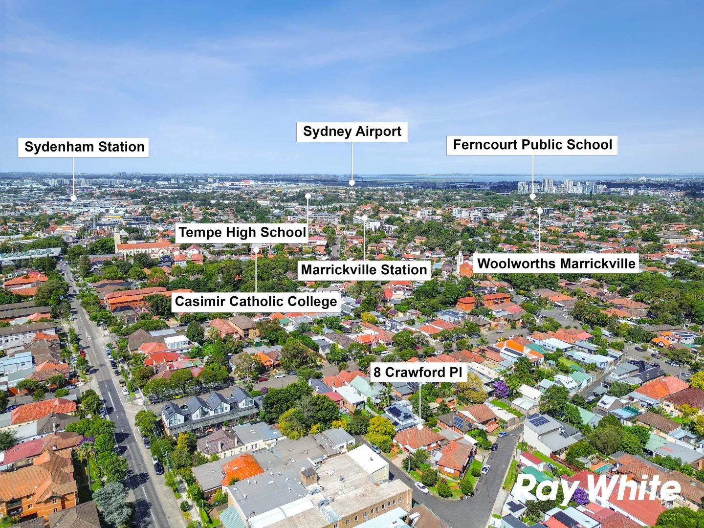 Additional image 17 of 8 Crawford Place, Marrickville NSW 2204