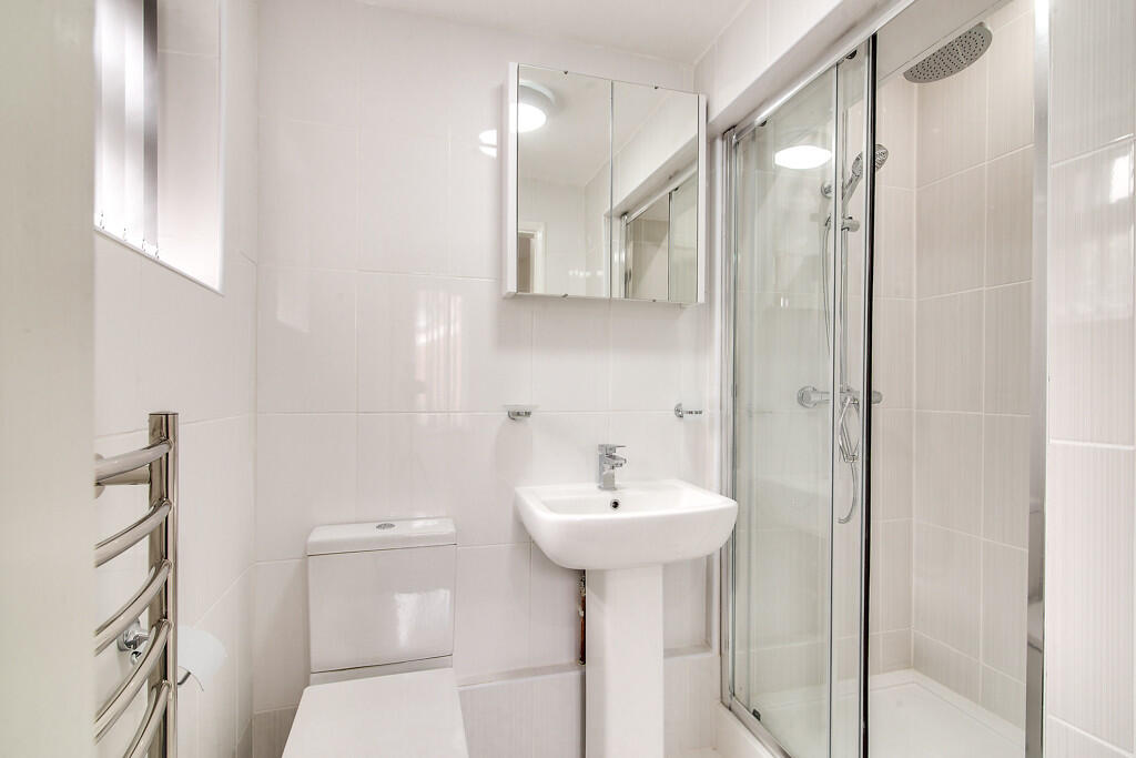 Additional image 14 of Broadfield Walk, Edgbaston, Birmingham, B16 8AN