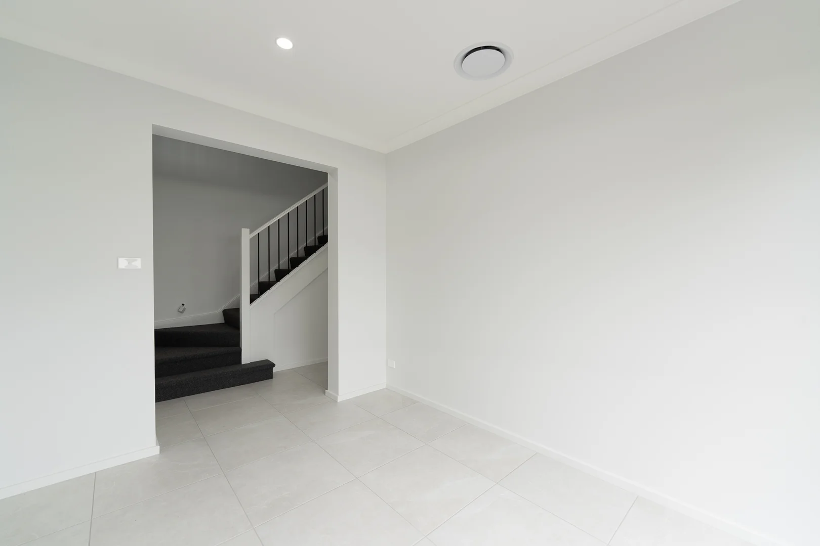 Additional image 26 of 113B Wyndham Way, Eleebana NSW 2282