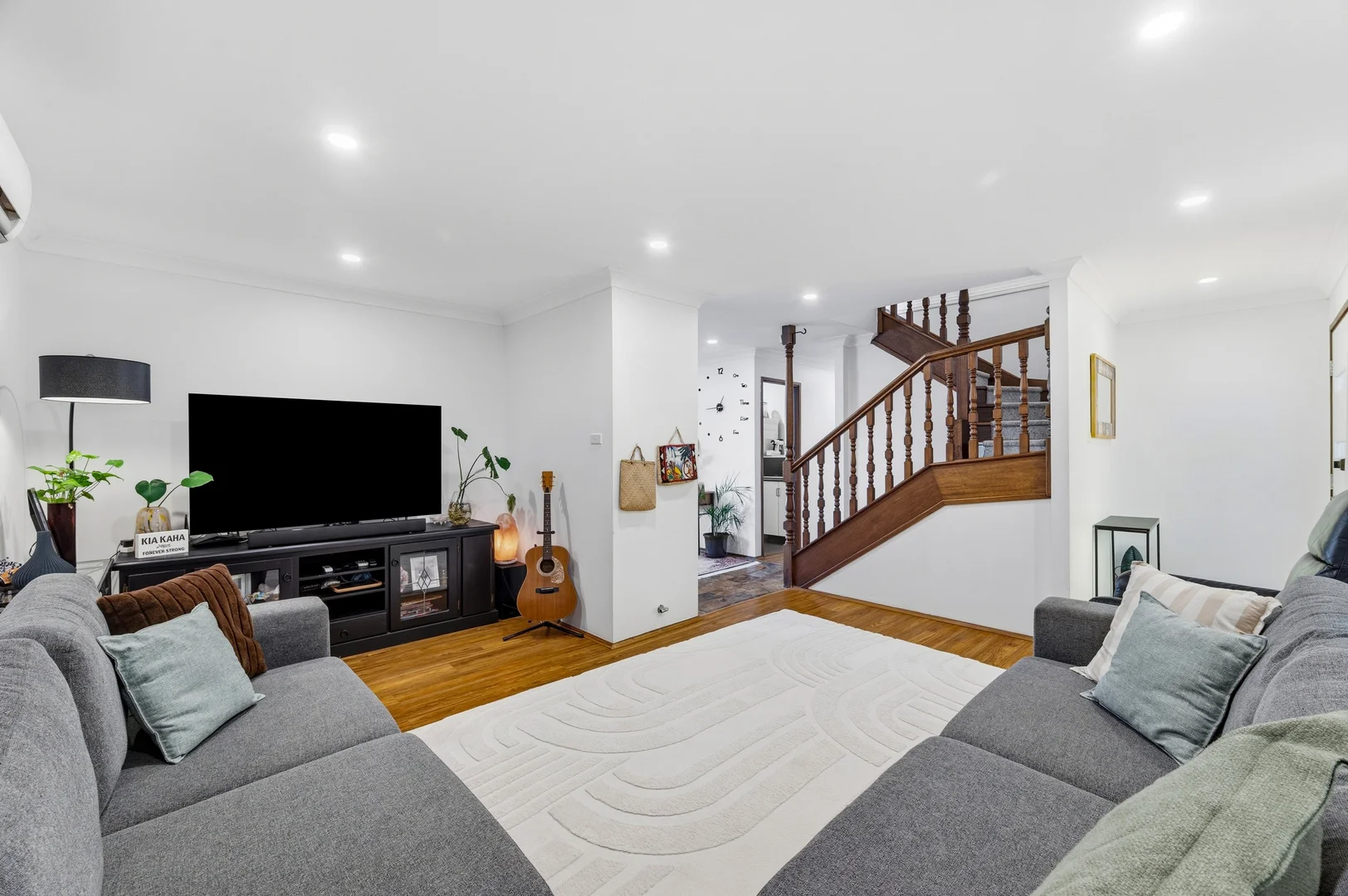 Additional image 3 of 30 Boythorn Avenue, Ambarvale NSW 2560