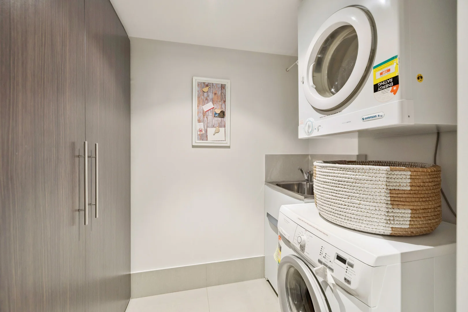 Additional image 17 of 107/403 Newcastle Street, Northbridge WA 6003